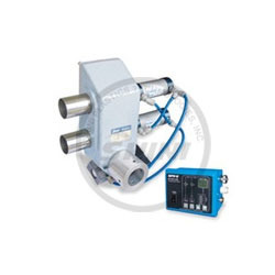 > </div>
<div class=